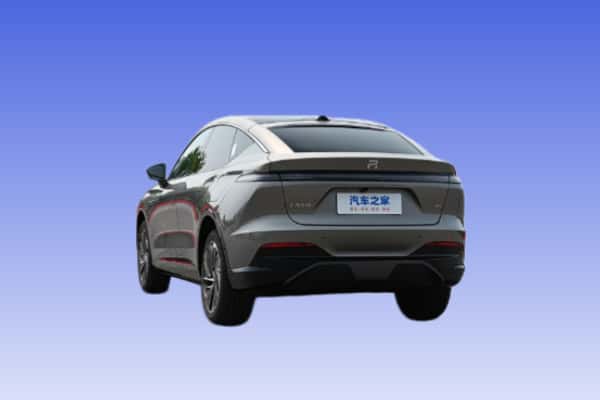 大庆市林甸抵押国产汽车