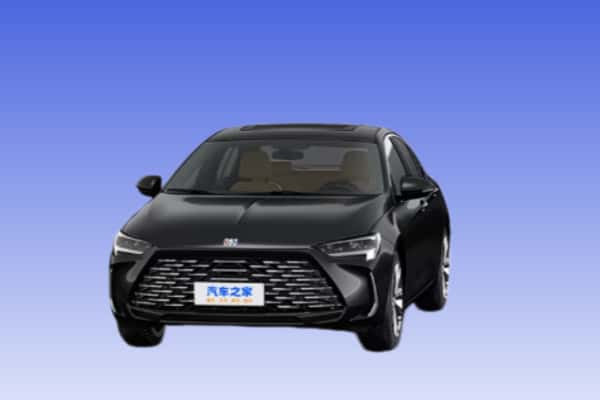 大庆市林甸寄卖国产汽车